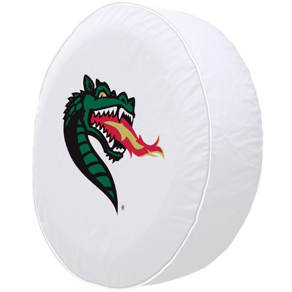 34 X 8 UAB Tire Cover